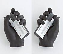 毫米波 CTIA 数据小手开云网页版-开云kaiyun（中国）
模型