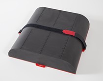 毫米波CTIA 开云网页版-开云kaiyun（中国）
 平坦胸腹模型