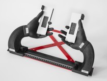 毫米波 开云网页版-开云kaiyun（中国）
 中国人双手持模型